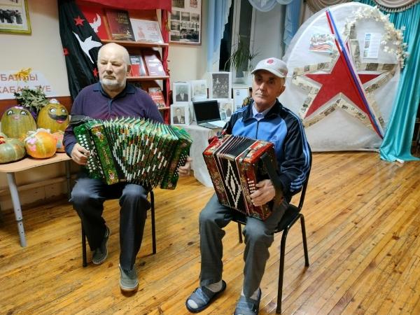 Обучение по «Вокально-хоровому творчеству»