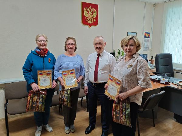 I этап республиканского конкурса фотографий среди пенсионеров            « Одна история на всех. 80-лет Победы в Великой Отечественной войне 1941-1945 годов»