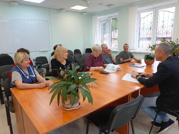 Весь мир в кармане