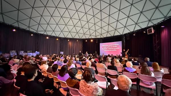 Муса Джалиль. По страницам Моабитской тетради