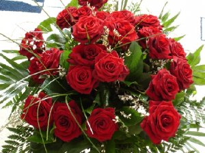 Поздравление ПФР с 25-летием!