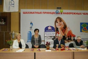 Битвы королей на шахматной доске Битвы королей на шахматной доске