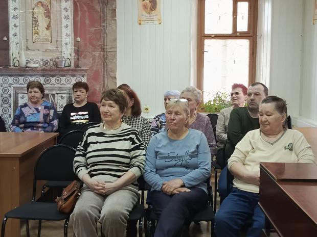 Отечеству принесу богатство, себе оставлю имя