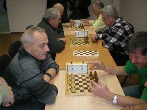 Спортивный праздник удался Спортивный праздник удался