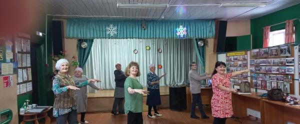 Обучение по курсу Вокально-хоровое творчество