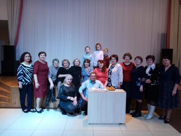 Зажги свою свечу