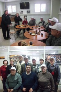 Подведение итогов Подведение итогов