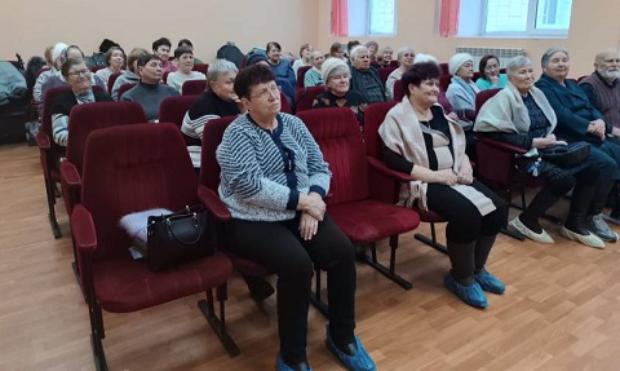 Человек, который дарит людям радость