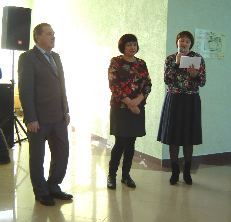 Темпо турнир по шашкам и шахматам