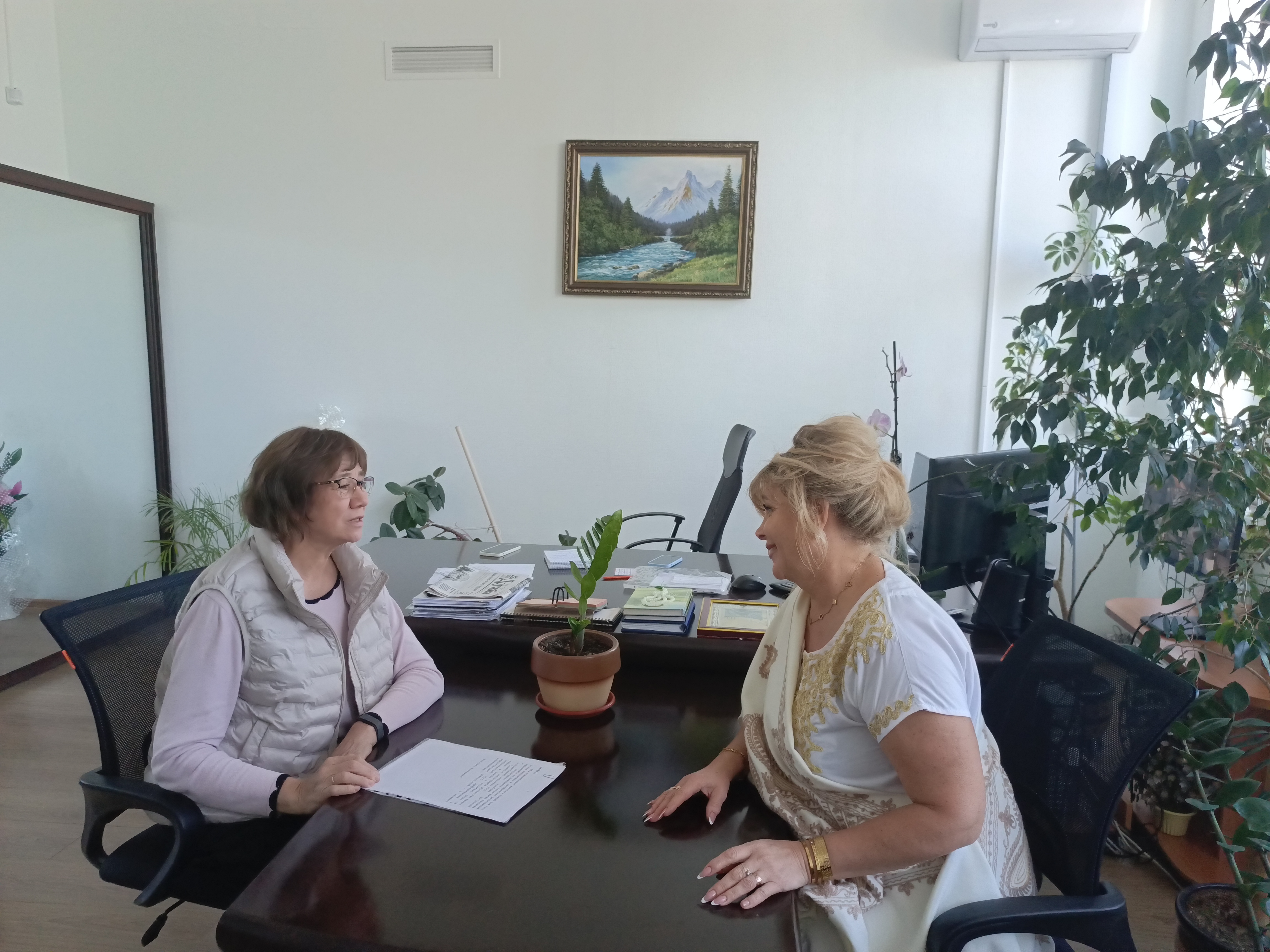Прием населения для правовой помощи в Нурлате Прием населения для правовой помощи в Нурлате