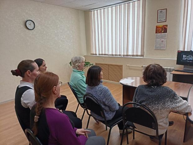 ВКС про победителей и поздравления ВКС про победителей и поздравления