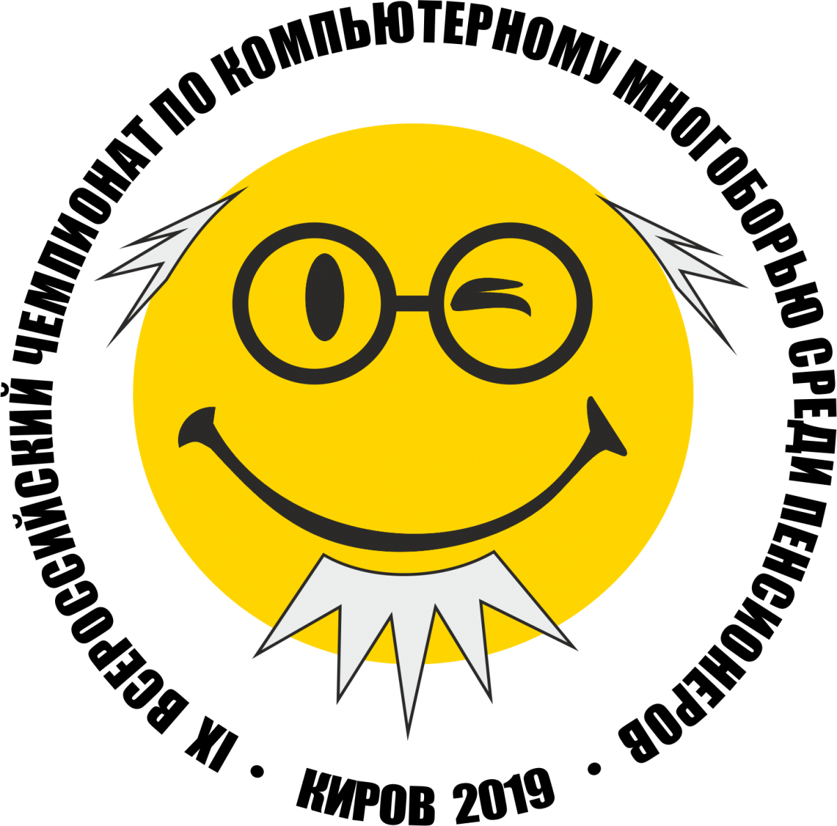 В Республике Татарстан  стартовал  республиканский Конкурс по компьютерному многоборью  среди пенсионеров