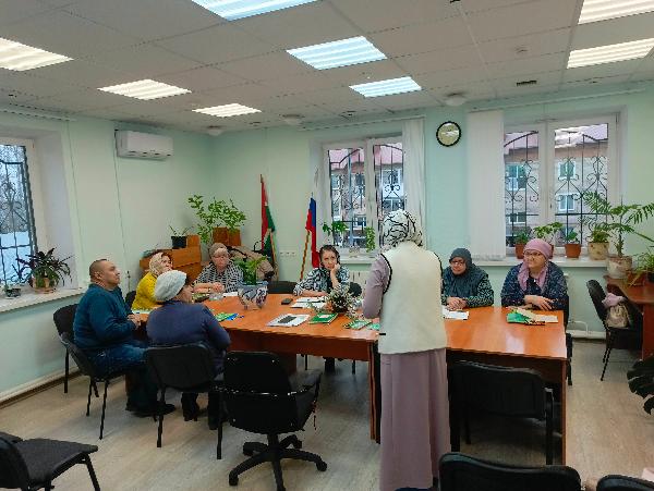 Изучение языков делает человека богаче