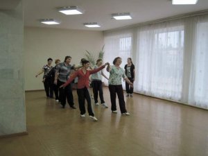 Все только начинается! Все только начинается!