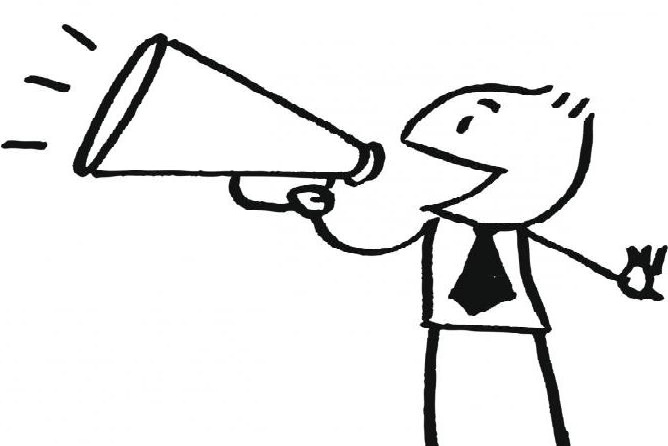 МФЦ в Татарстане временно меняет условия приема граждан