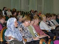 Школа правовых знаний при Уполномоченном начала работу в новом 2012-2013 учебном году Школа правовых знаний при Уполномоченном начала работу в новом 2012-2013 учебном году
