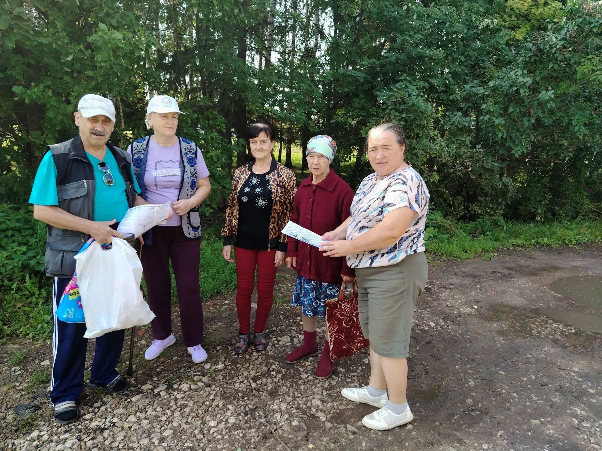 Как вести себя при атаке БПЛА Как вести себя при атаке БПЛА