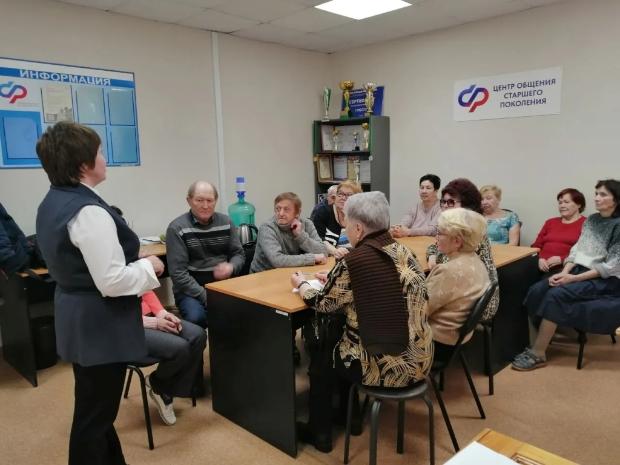 Управление личными финансами.