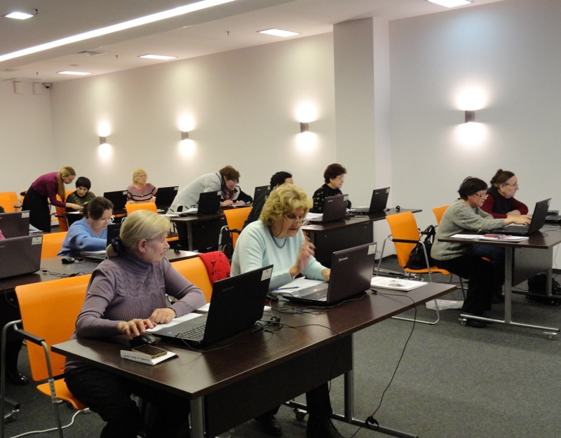 Встреча  с депутатами Государственной Думы Российской Федерации