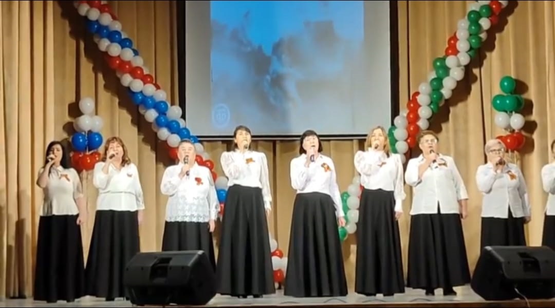 День Героев Отечества