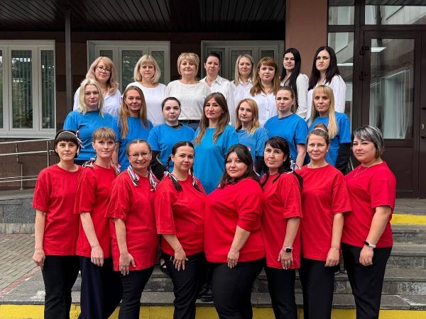 День государственного флага России