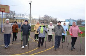 Первая ласточка Первая ласточка