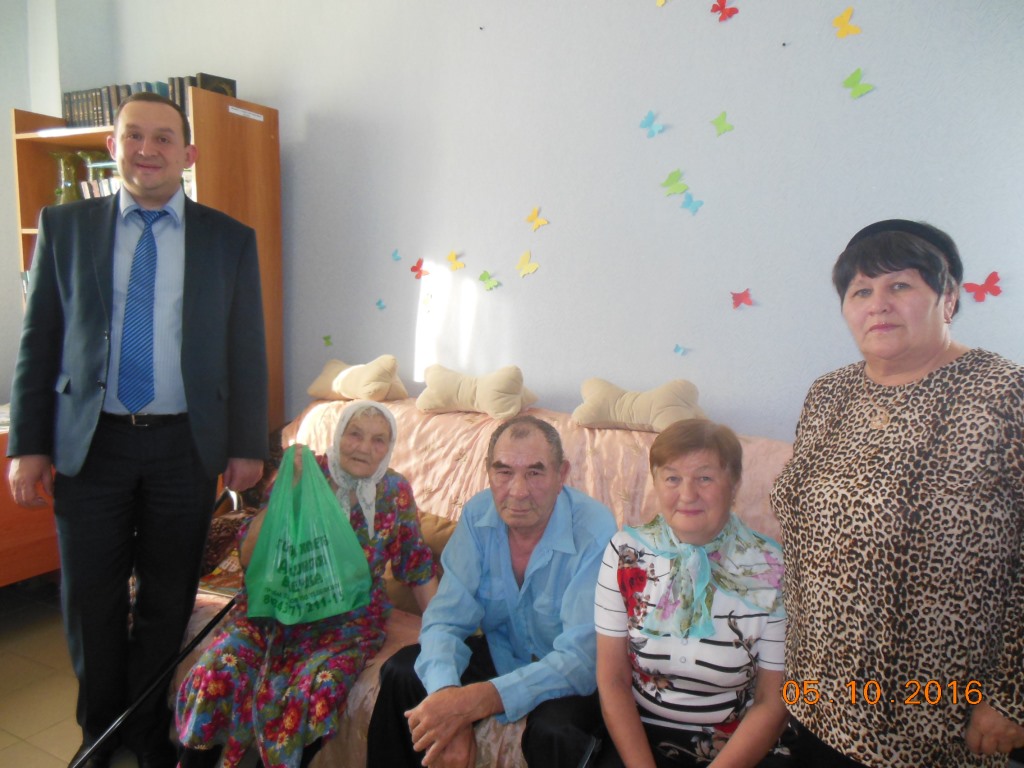 Частичка теплоты