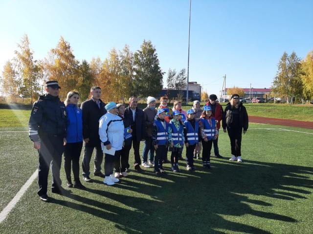 «Декада пожилых 2021»