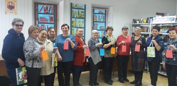 Развитие конструкторских навыков