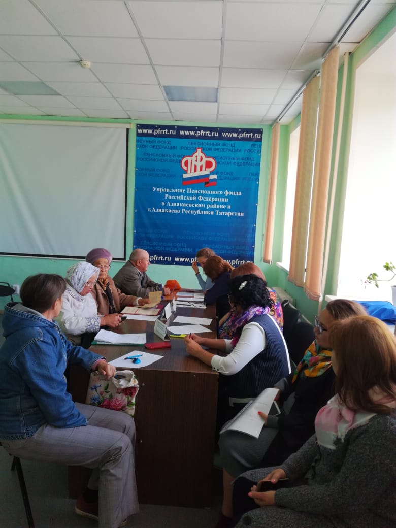 Правовая помощь профессионалов