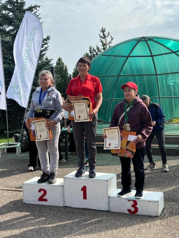 Кросс нации