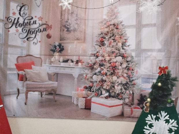 «Итоги года 2025»