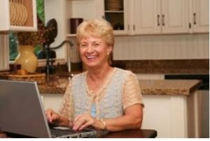 Опыт в цене