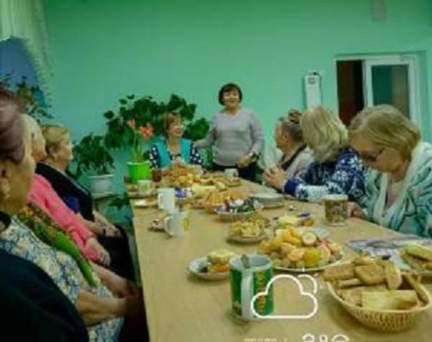 «Подготовка почвы для посадки овощей»