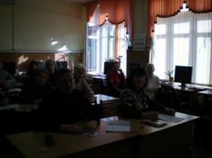 В добрый час!