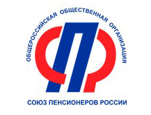 Завершился прием студентов на обучение в Университете третьего возраста г.Казани Завершился прием студентов на обучение в Университете третьего возраста г.Казани