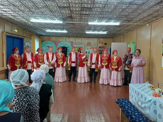 Обучение по «Вокально-хоровому творчеству»