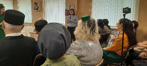 Лекции по финансовой грамотности 