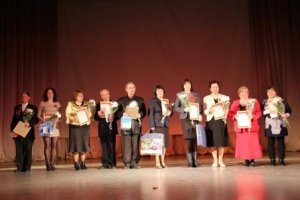 «Гвозди бы делать из этих людей, крепче бы не было в мире гвоздей»