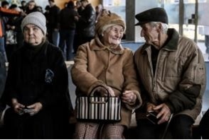 О некоторых льготах, компенсациях и выплатах.