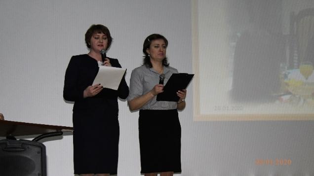 «Люди, будьте добры»