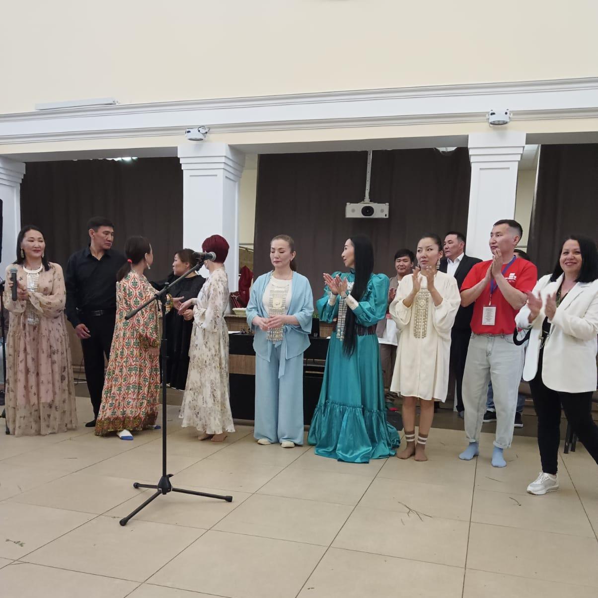 Казанский татарский государственный ТЮЗ им. Габдуллы Кариева 