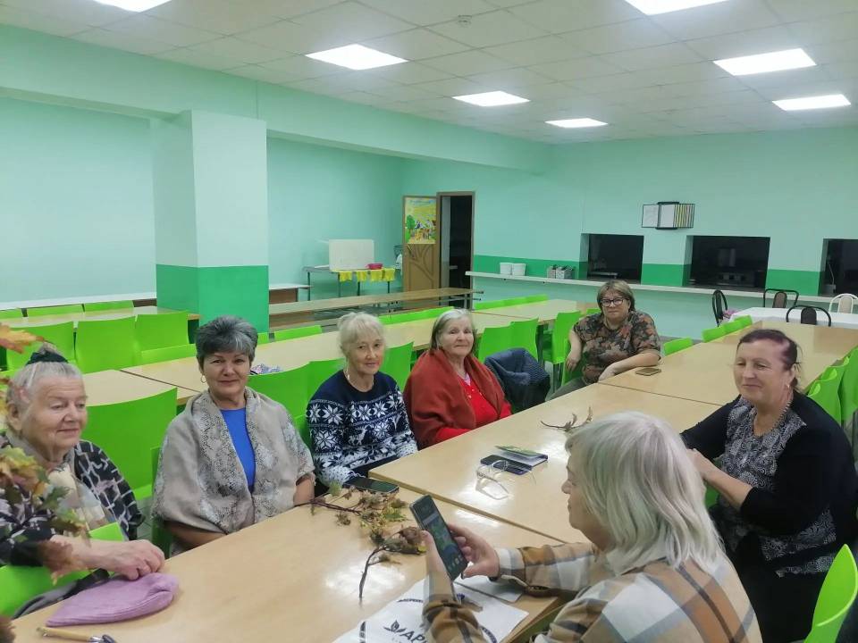От теории к практике: ваш путь к идеальному саду и огороду!