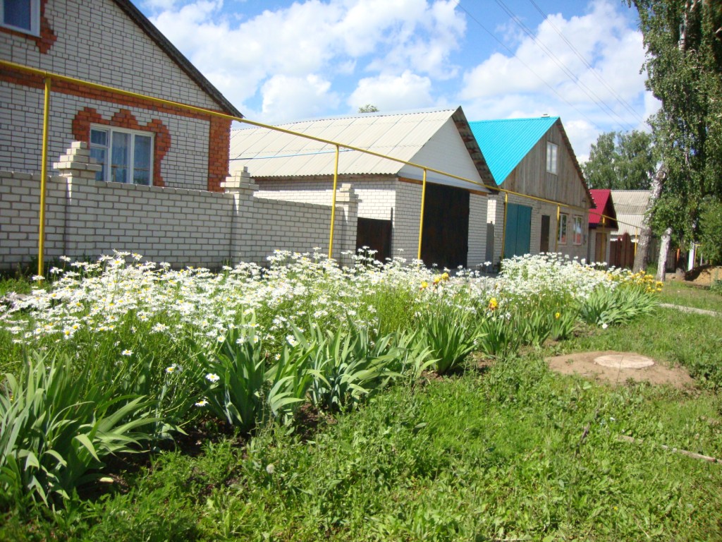 Конкурс продолжается