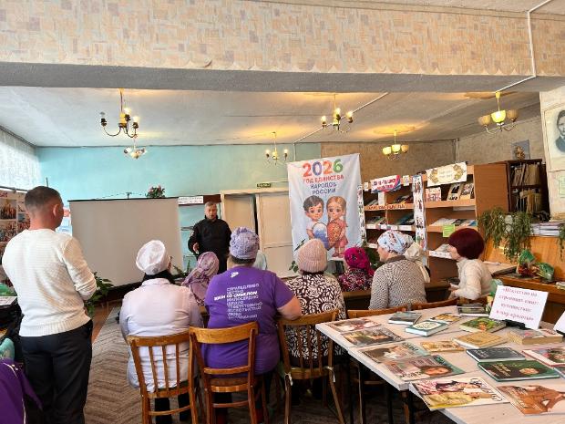 Способы защиты от телефонного мошенничества