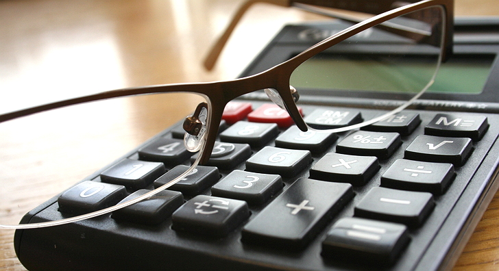 С 1 апреля социальные пенсии татарстанцев будут увеличены