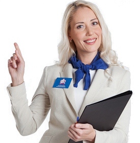 Порядок выплаты пенсий пенсионерам, прекратившим работу или иную деятельность