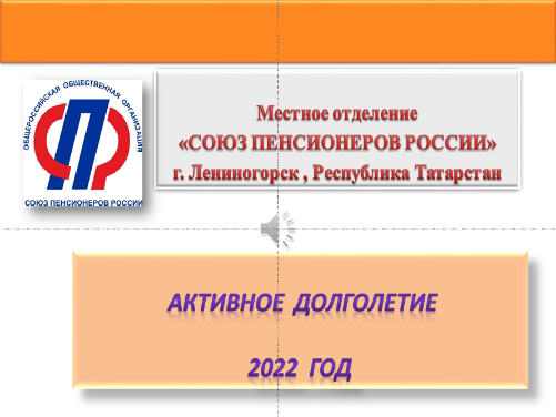 ВИДЕОПРЕЗЕНТАЦИЯ СПР ЛЕНИНОГОРСКОГО РАЙОНА