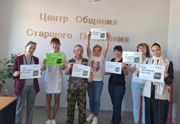 Влияние курение на долголетие