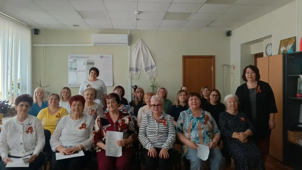 Тематический вечер «Еще не забыта война…» Тематический вечер «Еще не забыта война…»